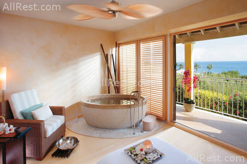 Elbow Beach Hotel 23